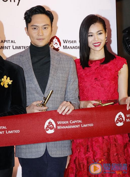张智霖演唱会照 张智霖高清写真_张智霖高清剧照