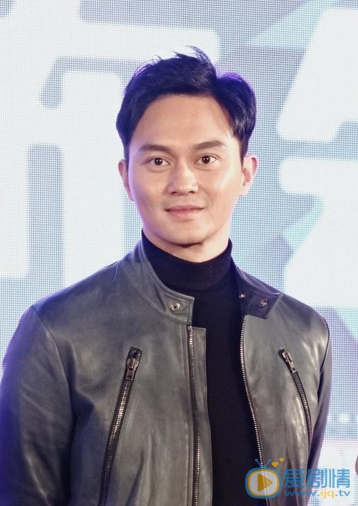 张智霖演唱会照 张智霖高清写真_张智霖高清剧照