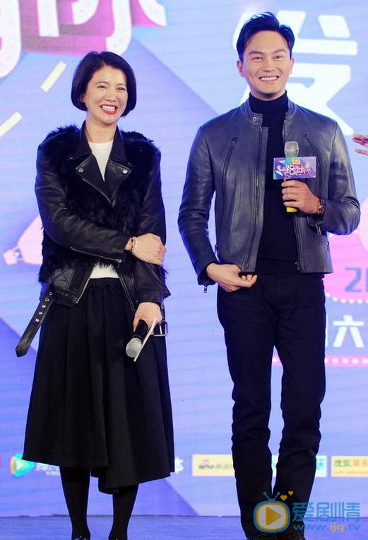 张智霖演唱会照 张智霖高清写真_张智霖高清剧照