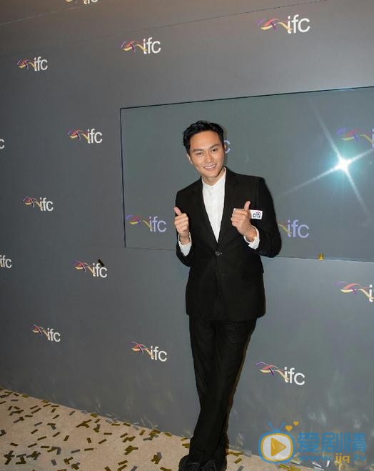 张智霖演唱会照 张智霖高清写真_张智霖高清剧照