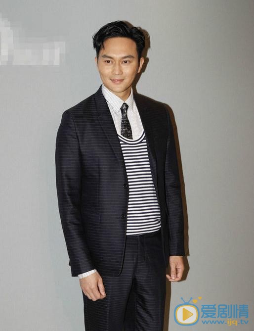 张智霖演唱会照 张智霖高清写真_张智霖高清剧照