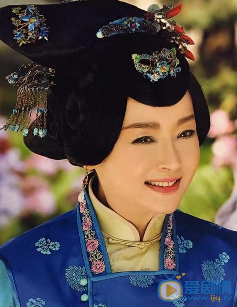 朱凯莉片场照 朱凯莉高清写真_朱凯莉高清剧照