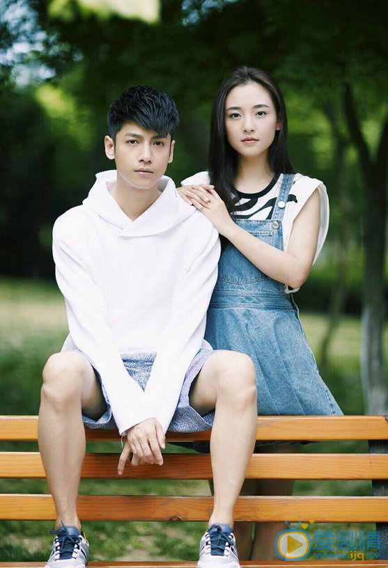 吴倩杂志写真 吴倩高清写真_吴倩高清剧照