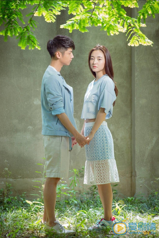吴倩杂志写真 吴倩高清写真_吴倩高清剧照