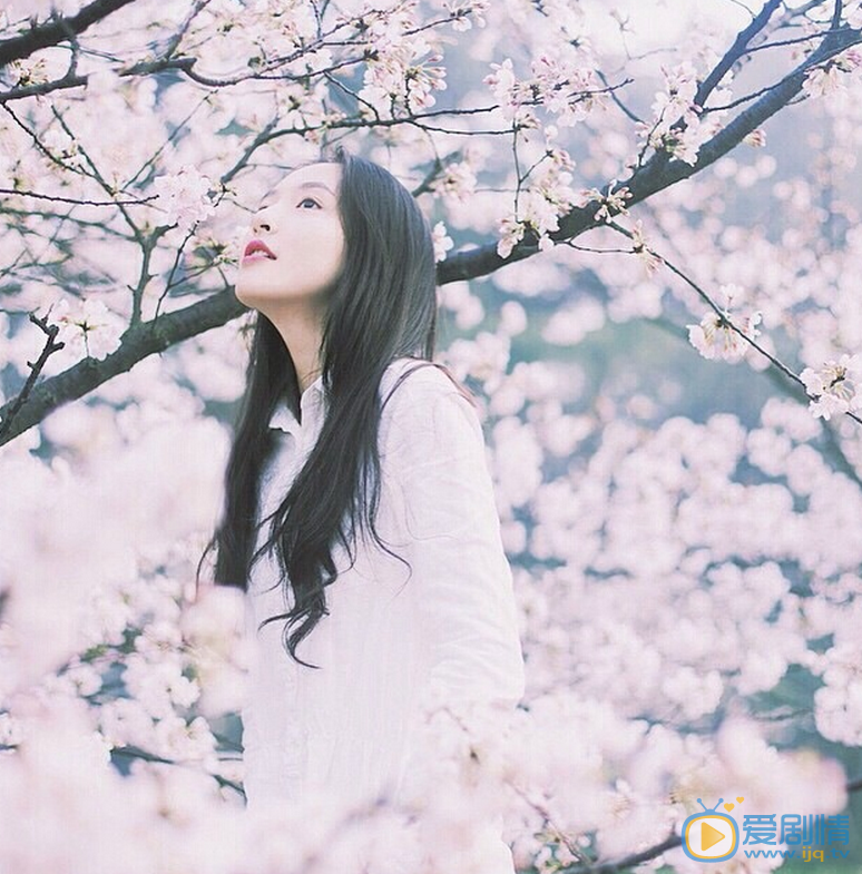吴倩唯美写真 吴倩高清写真_吴倩高清剧照