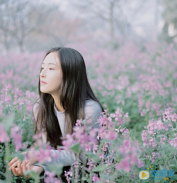 吴倩唯美写真 吴倩高清写真_吴倩高清剧照