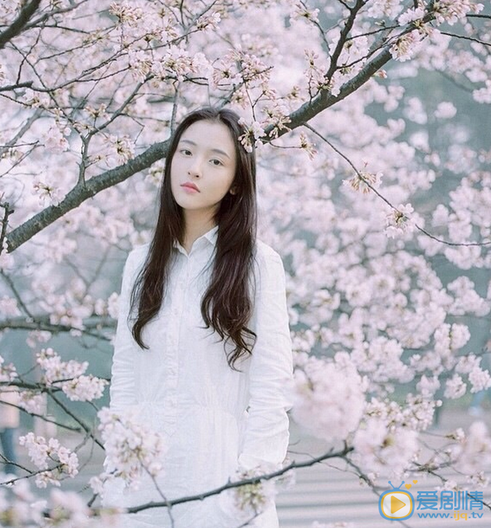 吴倩唯美写真 吴倩高清写真_吴倩高清剧照