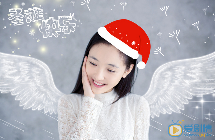 吴倩生活照 吴倩高清写真_吴倩高清剧照