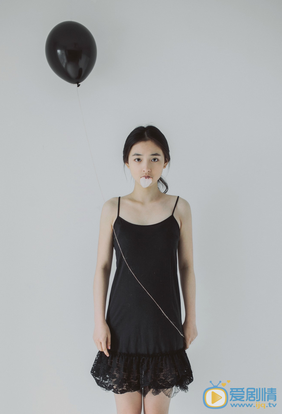吴倩写真 吴倩高清写真_吴倩高清剧照