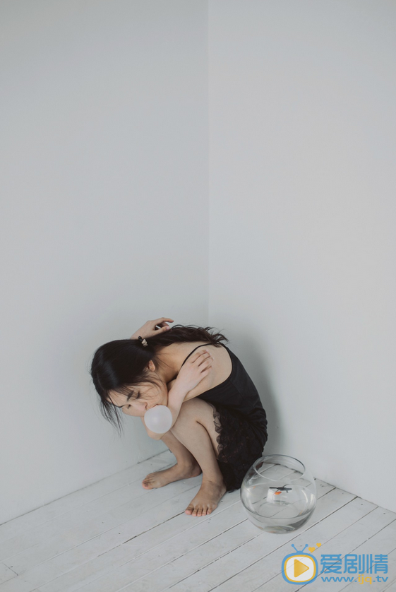 吴倩写真 吴倩高清写真_吴倩高清剧照