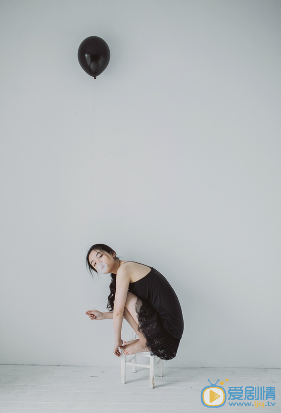 吴倩写真 吴倩高清写真_吴倩高清剧照