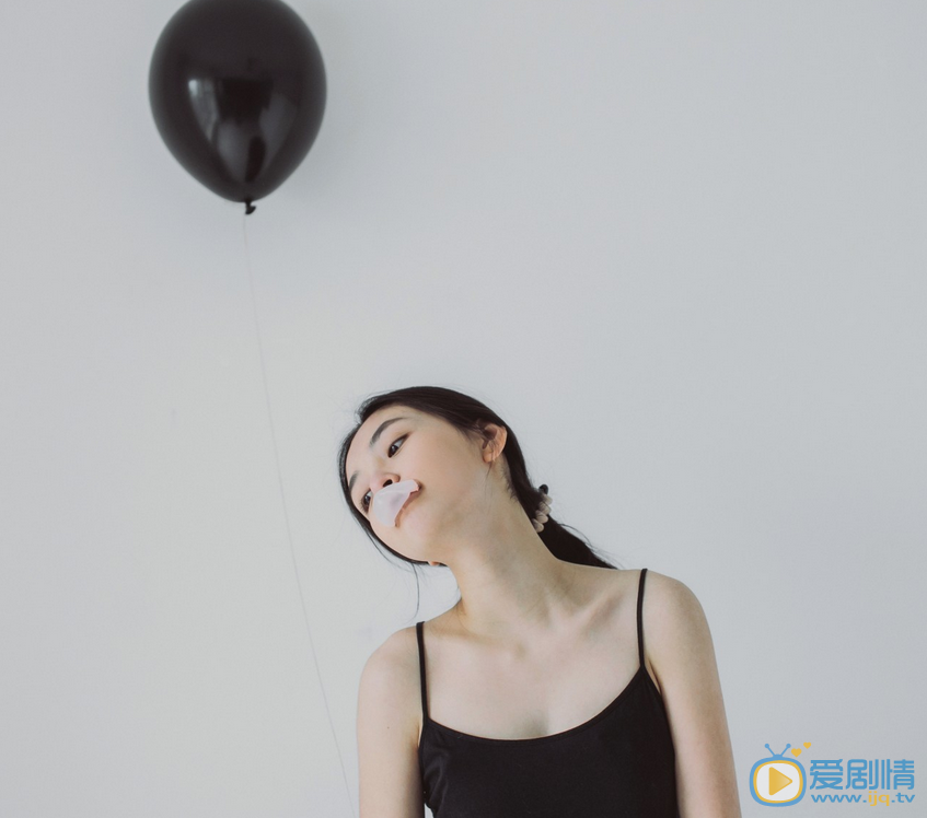 吴倩写真 吴倩高清写真_吴倩高清剧照