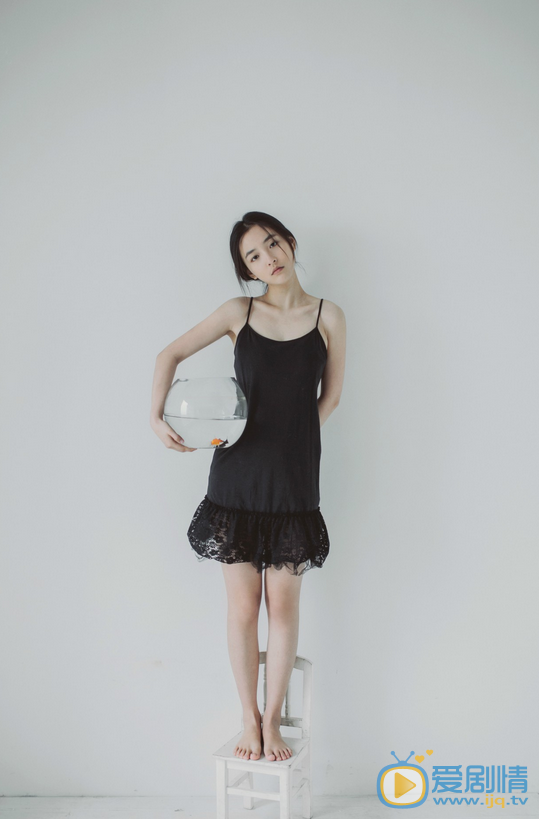吴倩写真 吴倩高清写真_吴倩高清剧照