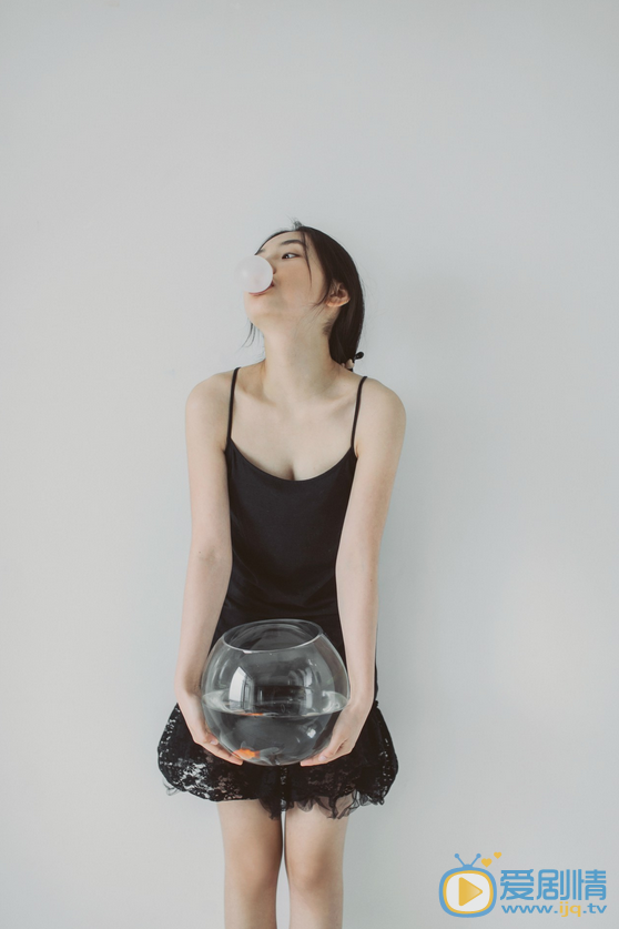吴倩写真 吴倩高清写真_吴倩高清剧照