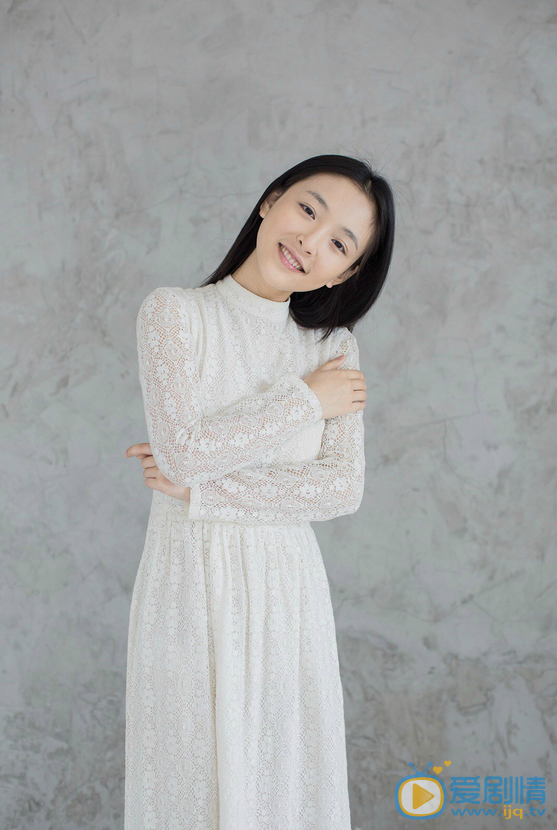 吴倩写真 吴倩高清写真_吴倩高清剧照