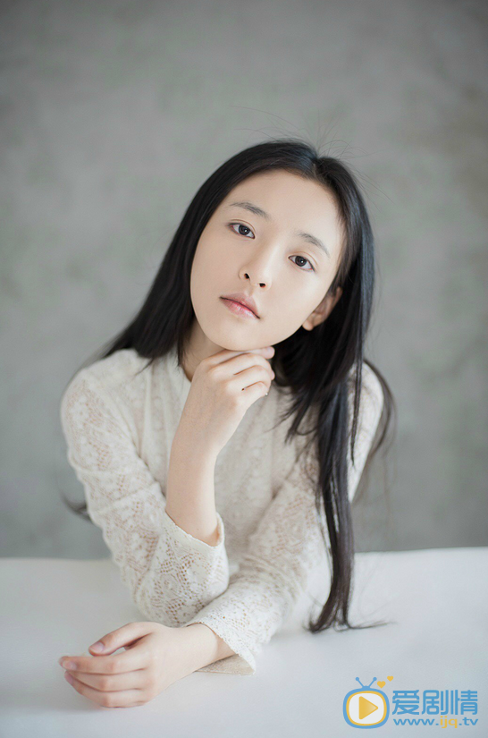 吴倩写真 吴倩高清写真_吴倩高清剧照