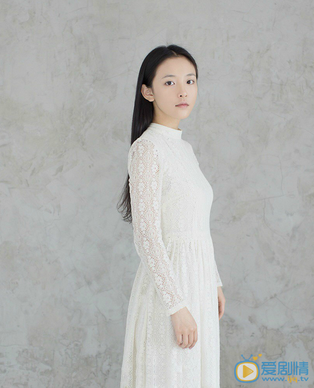 吴倩写真 吴倩高清写真_吴倩高清剧照