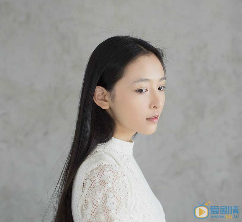 吴倩写真 吴倩高清写真_吴倩高清剧照