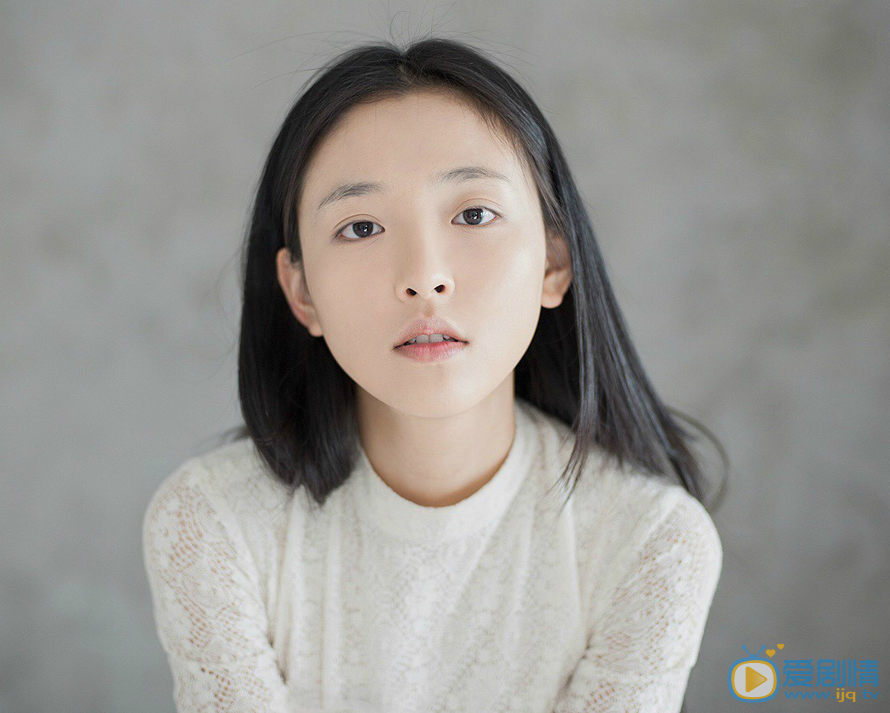 吴倩写真 吴倩高清写真_吴倩高清剧照