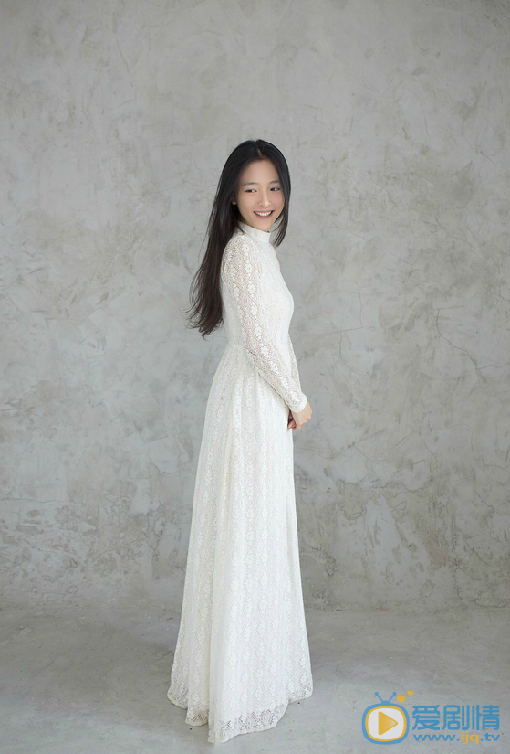 吴倩写真 吴倩高清写真_吴倩高清剧照