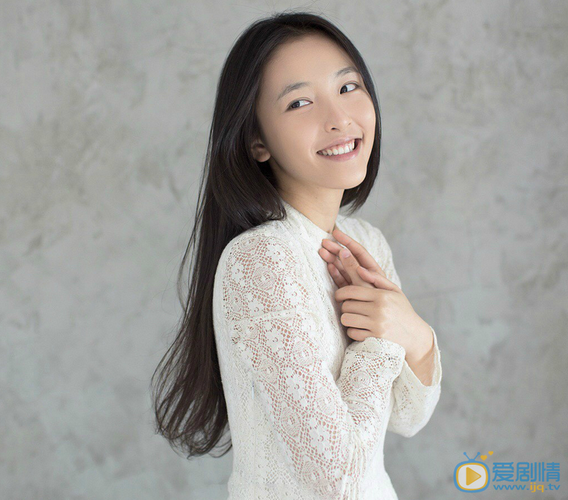 吴倩写真 吴倩高清写真_吴倩高清剧照