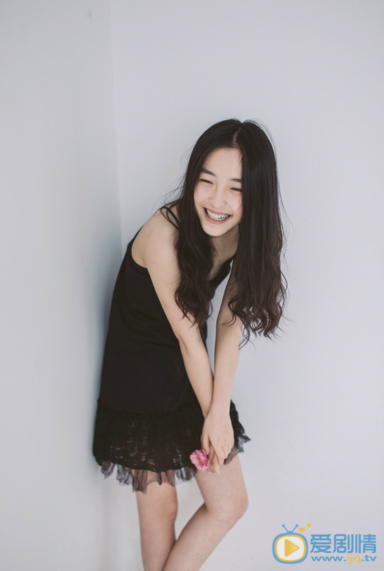 吴倩写真 吴倩高清写真_吴倩高清剧照