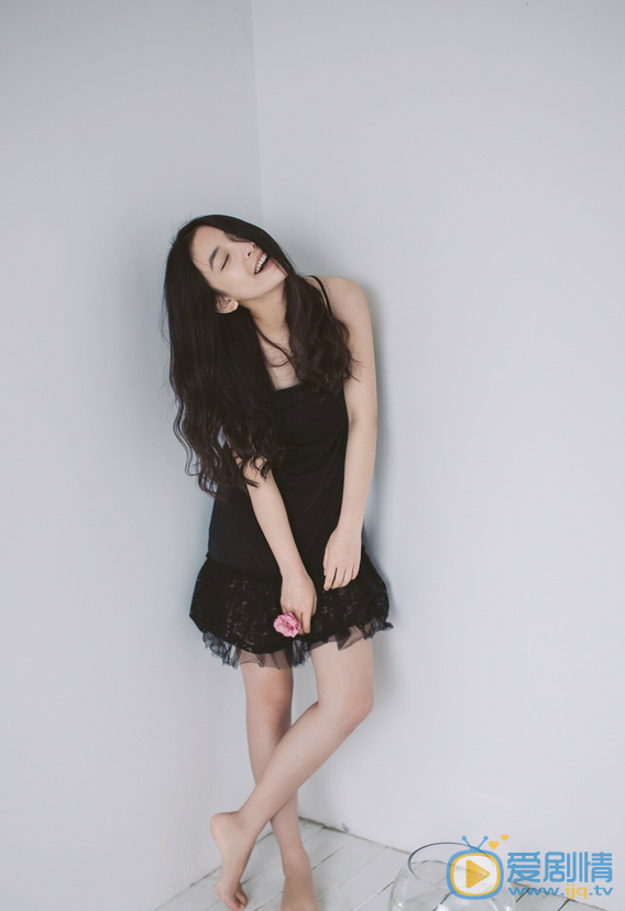 吴倩写真 吴倩高清写真_吴倩高清剧照