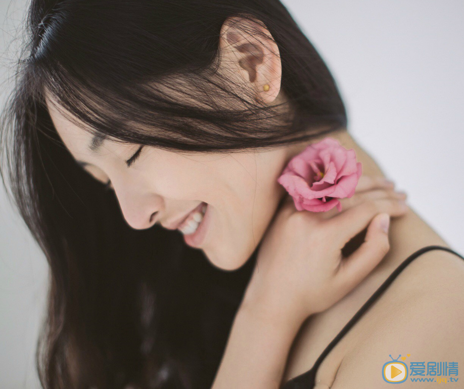吴倩写真 吴倩高清写真_吴倩高清剧照