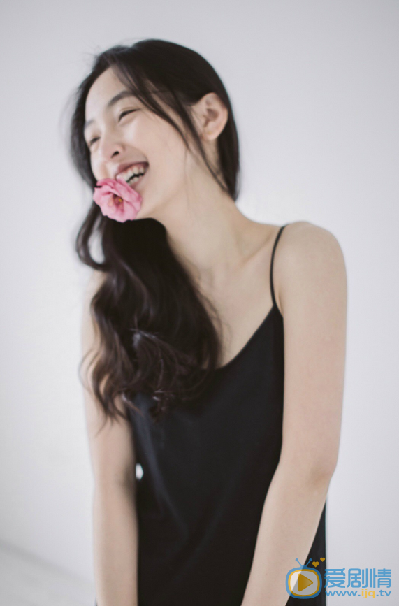 吴倩写真 吴倩高清写真_吴倩高清剧照