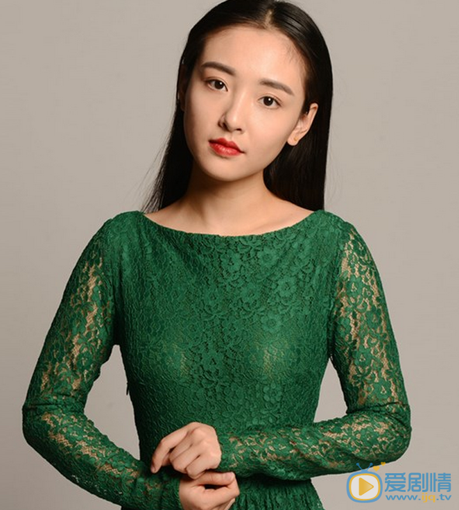 吴倩写真 吴倩高清写真_吴倩高清剧照