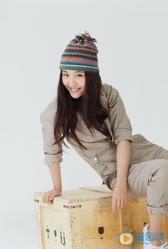 吴倩写真 吴倩高清写真_吴倩高清剧照