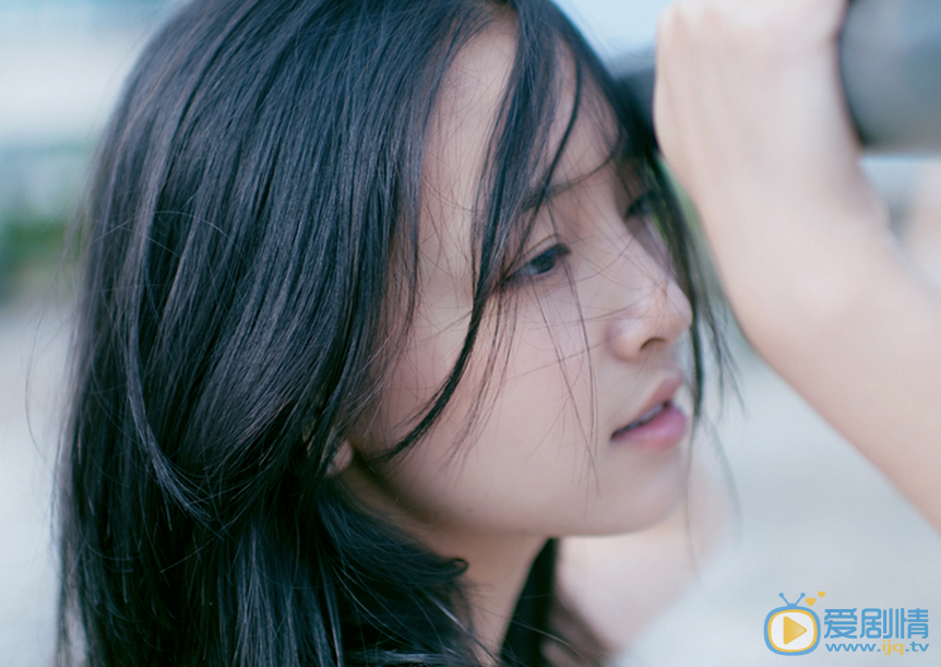 吴倩清纯写真 吴倩高清写真_吴倩高清剧照