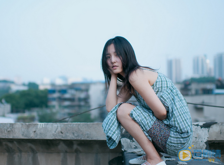 吴倩清纯写真 吴倩高清写真_吴倩高清剧照