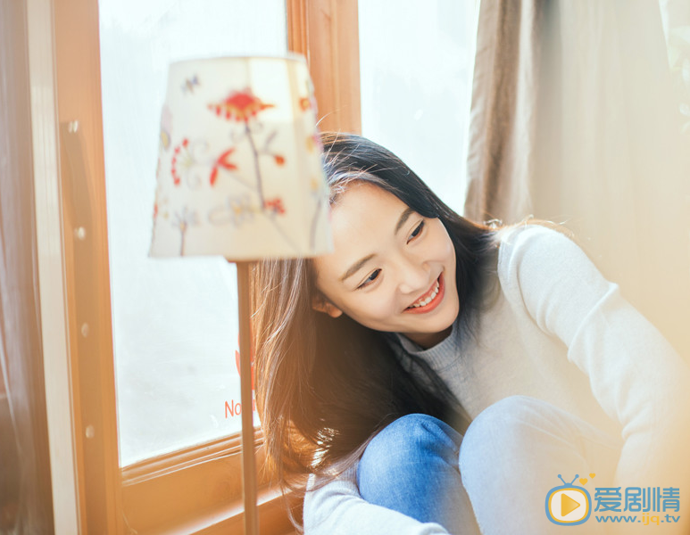 吴倩清纯写真 吴倩高清写真_吴倩高清剧照