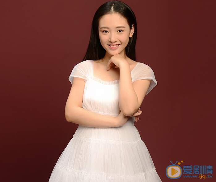 吴倩写真 吴倩高清写真_吴倩高清剧照
