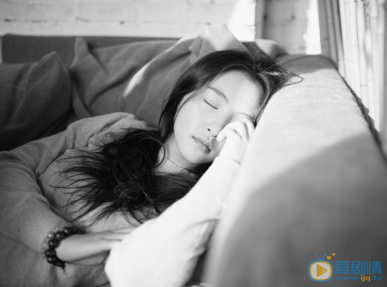 吴倩文艺大片 吴倩高清写真_吴倩高清剧照