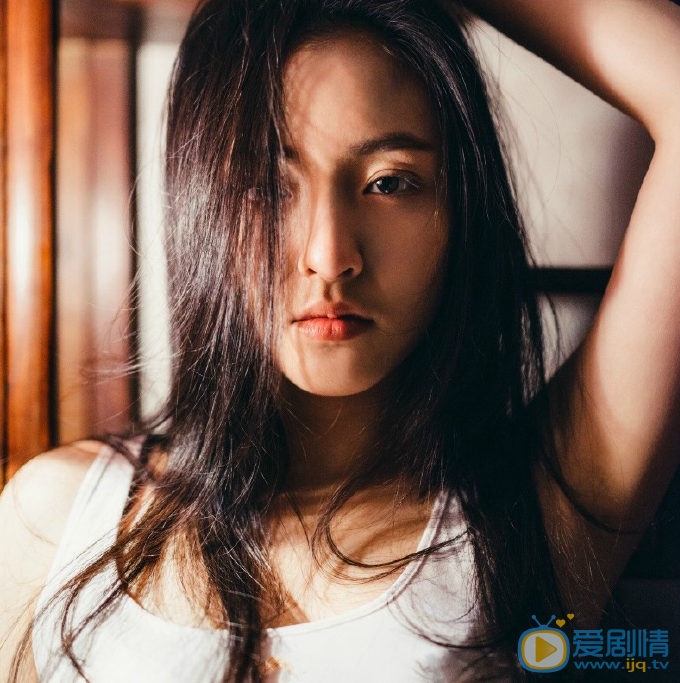 吴倩文艺大片 吴倩高清写真_吴倩高清剧照
