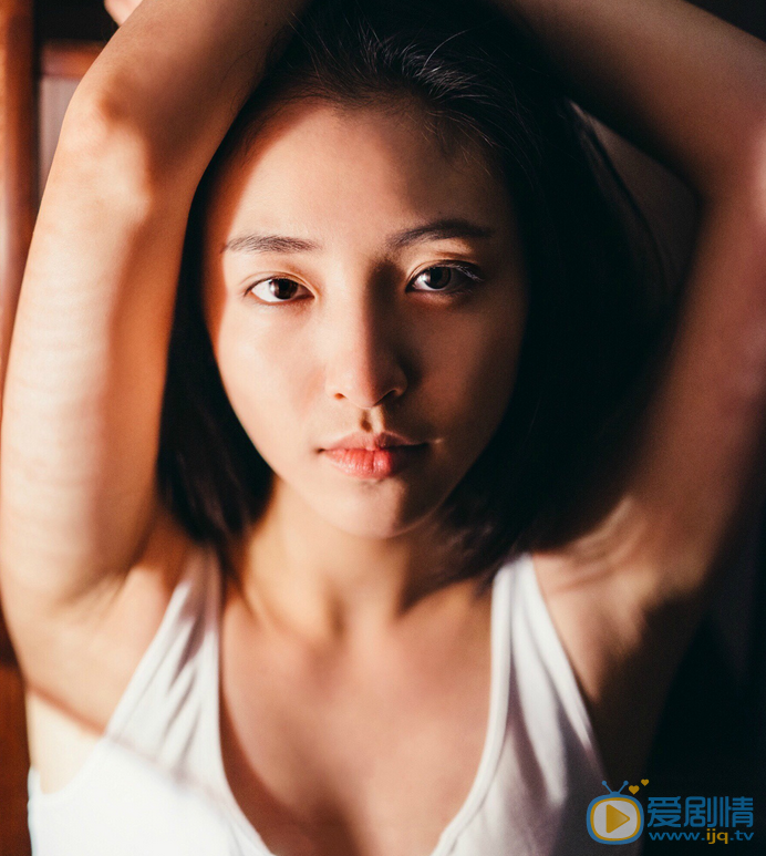 吴倩文艺大片 吴倩高清写真_吴倩高清剧照