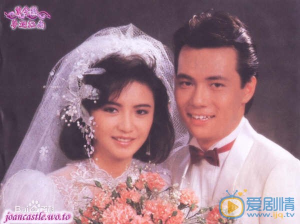 张兆辉早期青涩写真 张兆辉高清写真_张兆辉高清剧照