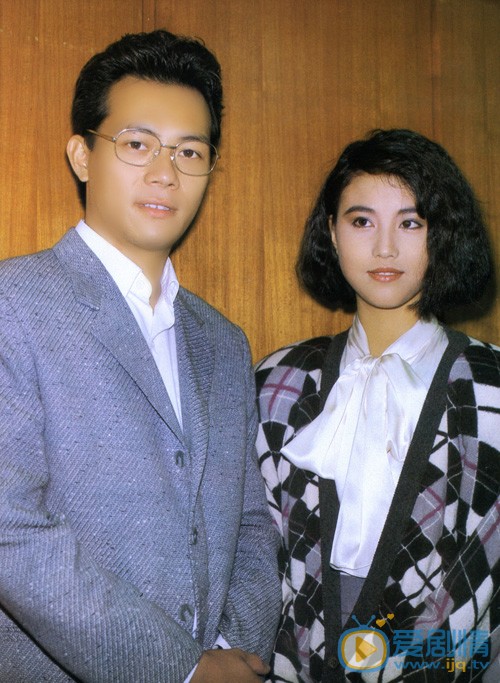 张兆辉早期青涩写真 张兆辉高清写真_张兆辉高清剧照