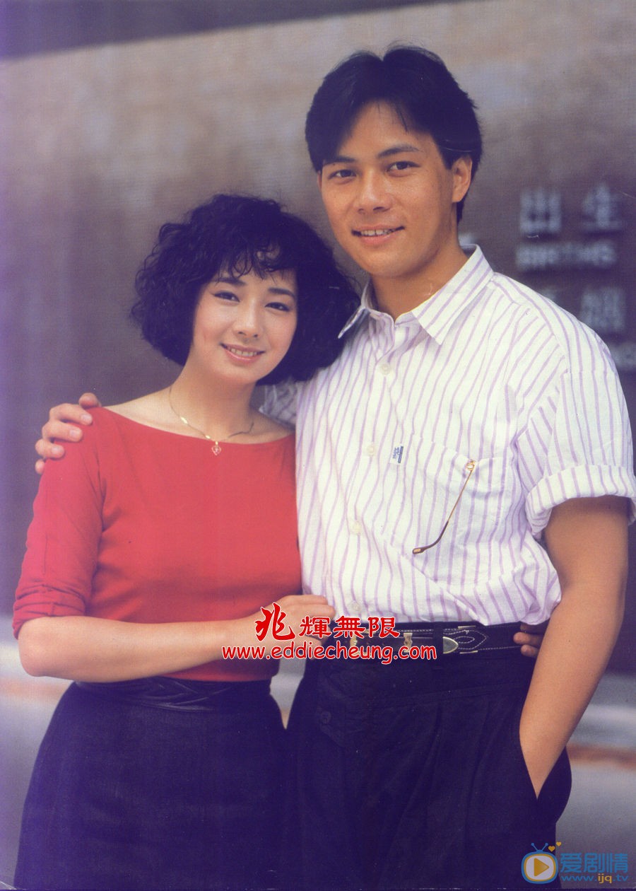 张兆辉早期青涩写真 张兆辉高清写真_张兆辉高清剧照