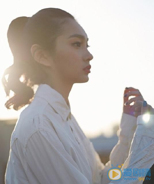 王可如写真 王可如高清写真_王可如高清剧照