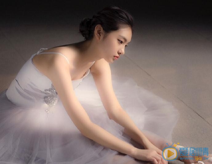 王可如写真 王可如高清写真_王可如高清剧照