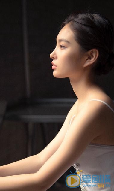 王可如写真 王可如高清写真_王可如高清剧照