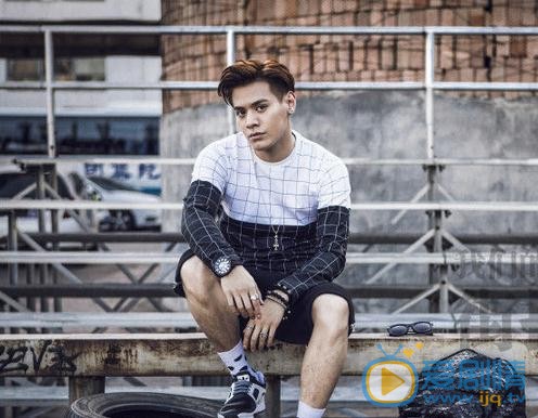 杜天皓街拍写真 杜天皓高清写真_杜天皓高清剧照