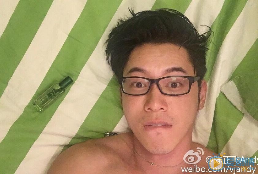 陈正飞肌肉大片 陈正飞高清写真_陈正飞高清剧照