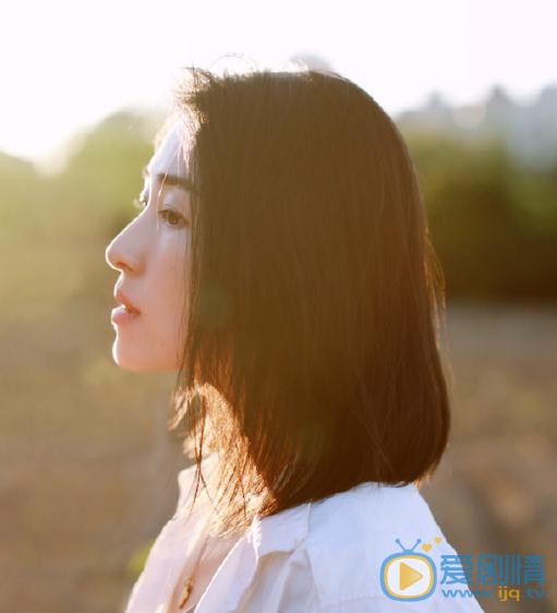 宫哲气质写真 宫哲高清写真_宫哲高清剧照