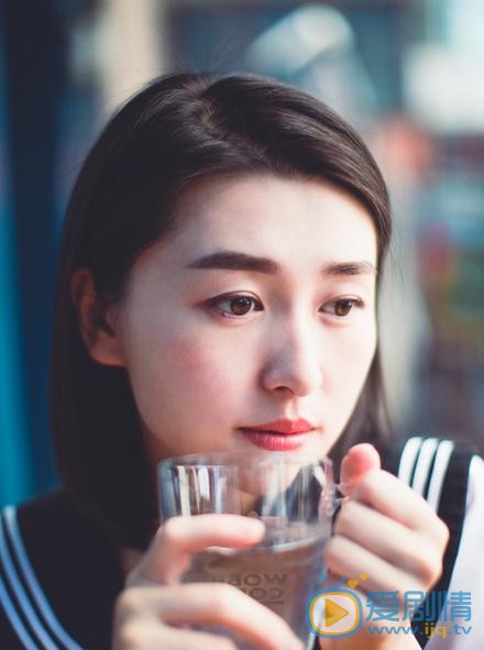 宫哲气质写真 宫哲高清写真_宫哲高清剧照