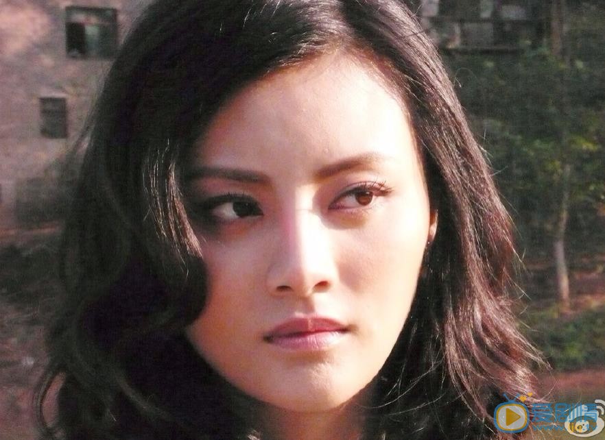 周梓言年代戏剧照合集 周梓言高清写真_周梓言高清剧照