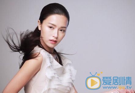 文咏珊写真 文咏珊高清写真_文咏珊高清剧照